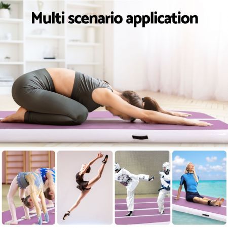 https://img.crazysales.com.au/products_pictures/3631/363195_3244737_F.jpg