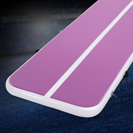 https://img.crazysales.com.au/products_pictures/3631/363195_3244738_F.jpg