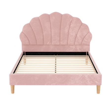 https://img.crazysales.com.au/products_pictures/3631/363196_3244741_F.jpg