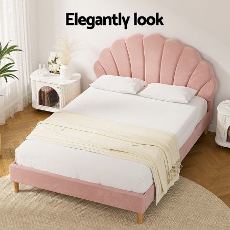 https://img.crazysales.com.au/products_pictures/3631/363196_3244742_F.jpg