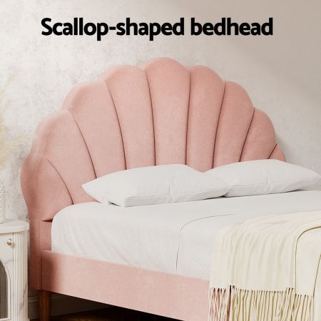https://img.crazysales.com.au/products_pictures/3631/363196_3244743_F.jpg