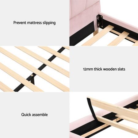 https://img.crazysales.com.au/products_pictures/3631/363196_3244744_F.jpg