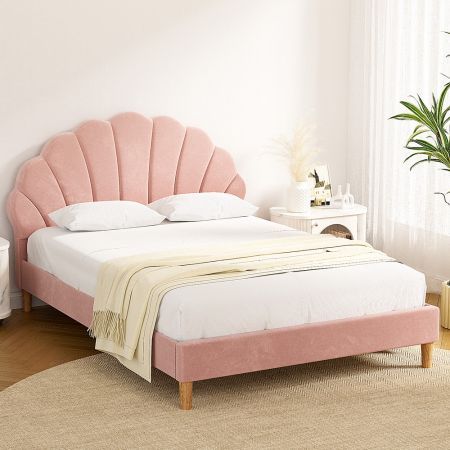 https://img.crazysales.com.au/products_pictures/3631/363196_3244745_F.jpg