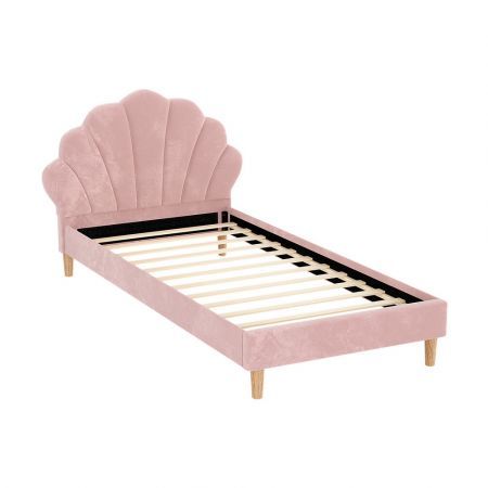 https://img.crazysales.com.au/products_pictures/3631/363197_3244746_F.jpg