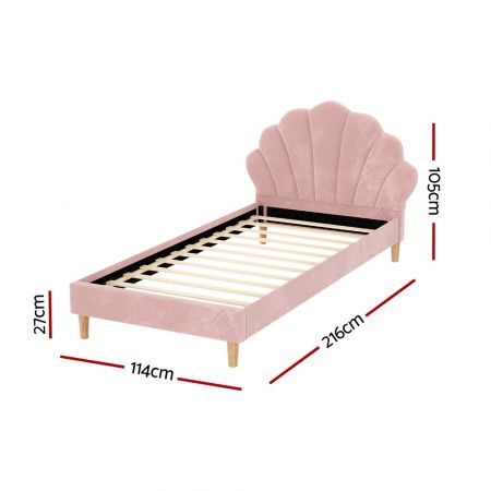 https://img.crazysales.com.au/products_pictures/3631/363197_3244747_F.jpg