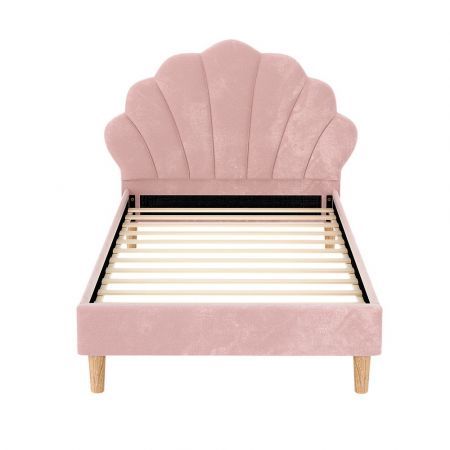 https://img.crazysales.com.au/products_pictures/3631/363197_3244748_F.jpg