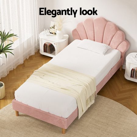 https://img.crazysales.com.au/products_pictures/3631/363197_3244749_F.jpg