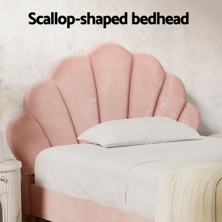 https://img.crazysales.com.au/products_pictures/3631/363197_3244750_F.jpg