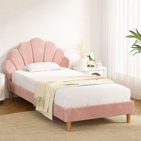 https://img.crazysales.com.au/products_pictures/3631/363197_3244752_F.jpg