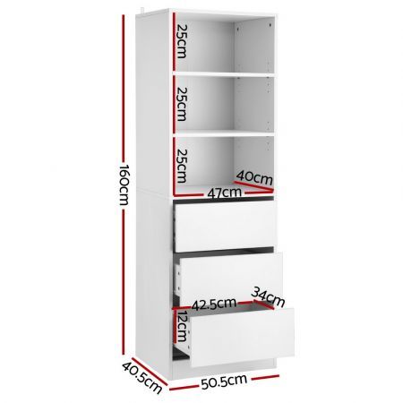 https://img.crazysales.com.au/products_pictures/3631/363198_3244754_F.jpg
