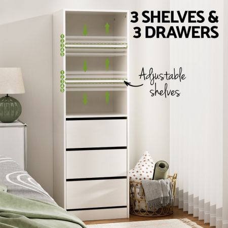 https://img.crazysales.com.au/products_pictures/3631/363198_3244756_F.jpg
