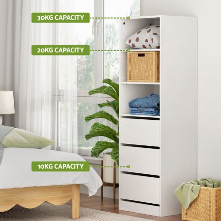 https://img.crazysales.com.au/products_pictures/3631/363198_3244757_F.jpg