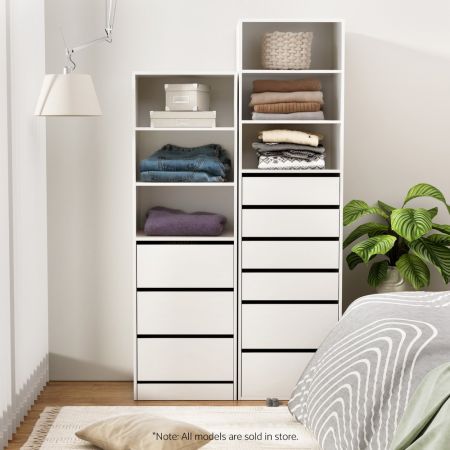 https://img.crazysales.com.au/products_pictures/3631/363198_3244758_F.jpg