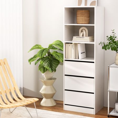 https://img.crazysales.com.au/products_pictures/3631/363198_3244759_F.jpg