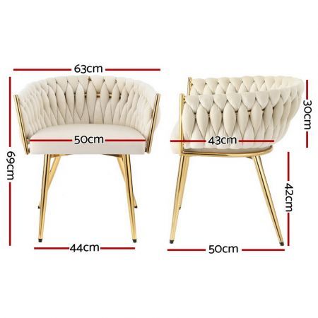 https://img.crazysales.com.au/products_pictures/3632/363202_3244782_F.jpg