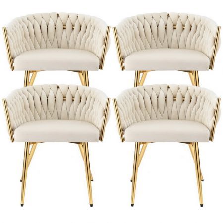 https://img.crazysales.com.au/products_pictures/3632/363202_3244783_F.jpg