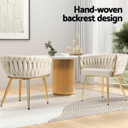https://img.crazysales.com.au/products_pictures/3632/363202_3244784_F.jpg
