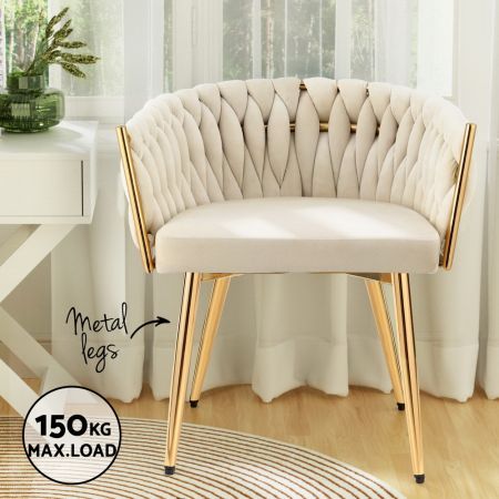https://img.crazysales.com.au/products_pictures/3632/363202_3244785_F.jpg
