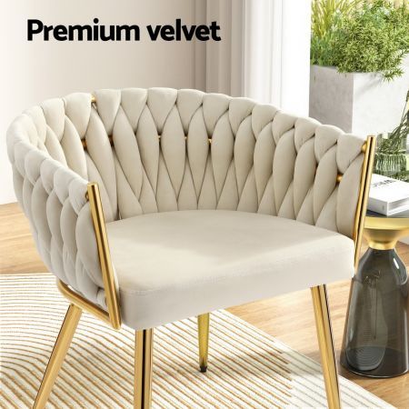 https://img.crazysales.com.au/products_pictures/3632/363202_3244786_F.jpg