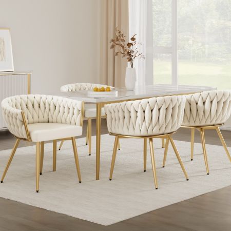 https://img.crazysales.com.au/products_pictures/3632/363202_3244787_F.jpg