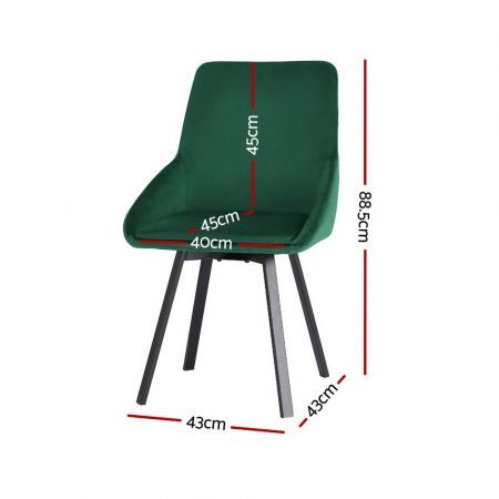 https://img.crazysales.com.au/products_pictures/3632/363203_3244789_F.jpg