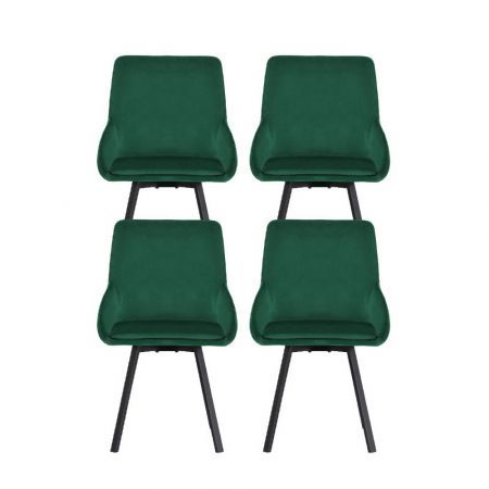 https://img.crazysales.com.au/products_pictures/3632/363203_3244790_F.jpg
