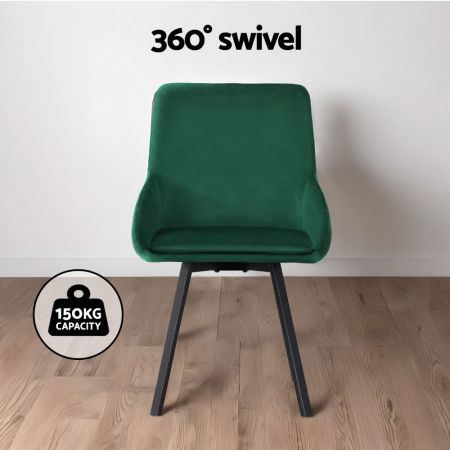 https://img.crazysales.com.au/products_pictures/3632/363203_3244791_F.jpg