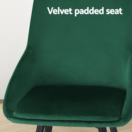 https://img.crazysales.com.au/products_pictures/3632/363203_3244792_F.jpg