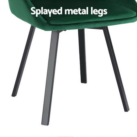 https://img.crazysales.com.au/products_pictures/3632/363203_3244793_F.jpg