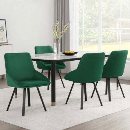 https://img.crazysales.com.au/products_pictures/3632/363203_3244794_F.jpg