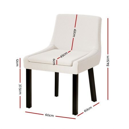 https://img.crazysales.com.au/products_pictures/3632/363204_3244796_F.jpg