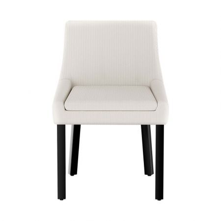 https://img.crazysales.com.au/products_pictures/3632/363204_3244797_F.jpg