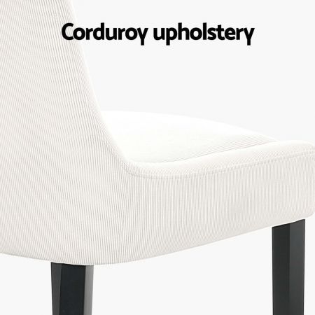 https://img.crazysales.com.au/products_pictures/3632/363204_3244798_F.jpg