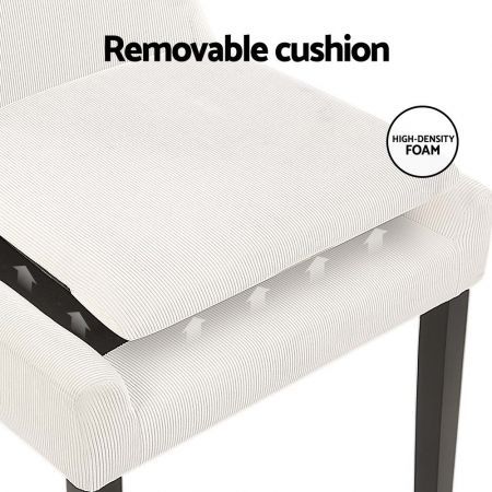 https://img.crazysales.com.au/products_pictures/3632/363204_3244799_F.jpg