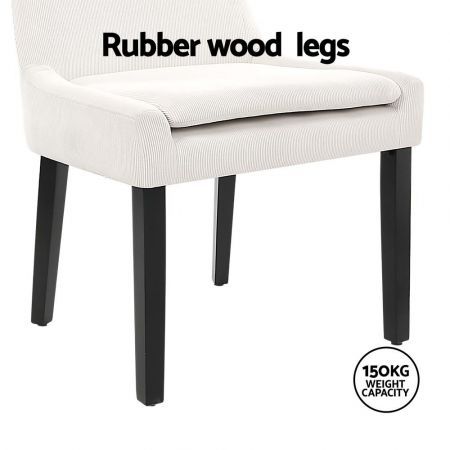 https://img.crazysales.com.au/products_pictures/3632/363204_3244800_F.jpg