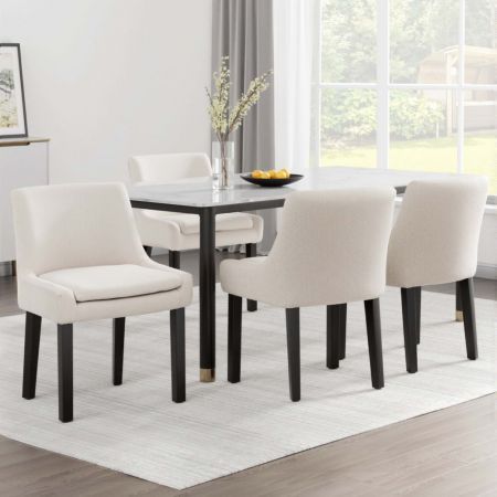 https://img.crazysales.com.au/products_pictures/3632/363204_3244801_F.jpg