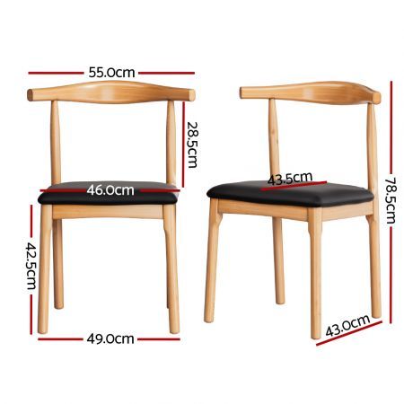 https://img.crazysales.com.au/products_pictures/3632/363206_3244810_F.jpg