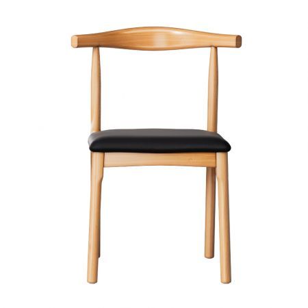 https://img.crazysales.com.au/products_pictures/3632/363206_3244811_F.jpg