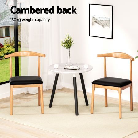 https://img.crazysales.com.au/products_pictures/3632/363206_3244812_F.jpg
