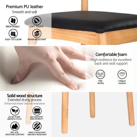 https://img.crazysales.com.au/products_pictures/3632/363206_3244813_F.jpg