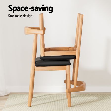 https://img.crazysales.com.au/products_pictures/3632/363206_3244814_F.jpg
