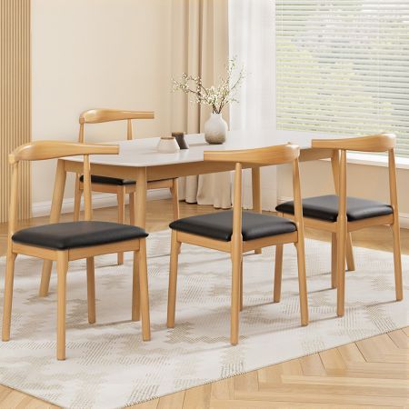 https://img.crazysales.com.au/products_pictures/3632/363206_3244815_F.jpg