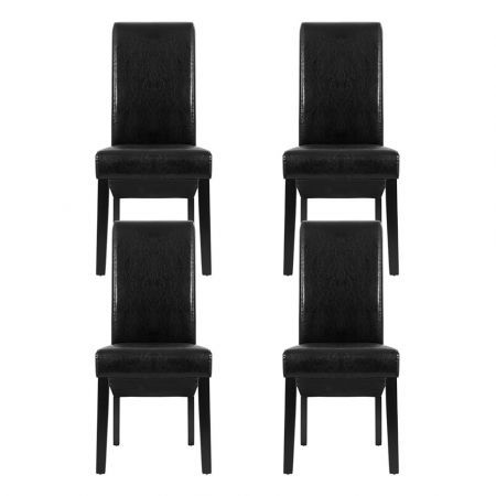 https://img.crazysales.com.au/products_pictures/3632/363208_3244825_F.jpg