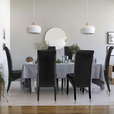 https://img.crazysales.com.au/products_pictures/3632/363208_3244826_F.jpg