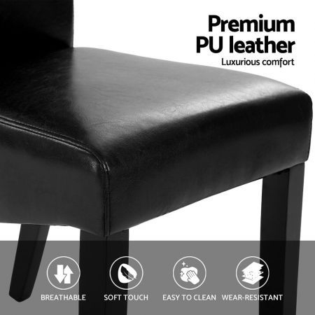 https://img.crazysales.com.au/products_pictures/3632/363208_3244828_F.jpg