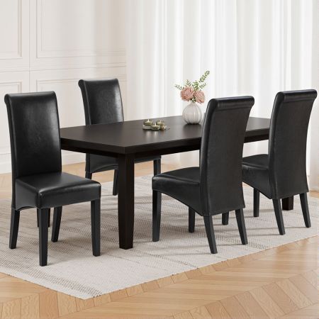 https://img.crazysales.com.au/products_pictures/3632/363208_3244829_F.jpg