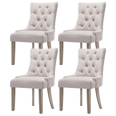 https://img.crazysales.com.au/products_pictures/3632/363209_3244830_F.jpg