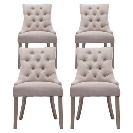 https://img.crazysales.com.au/products_pictures/3632/363209_3244832_F.jpg