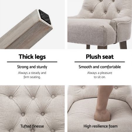 https://img.crazysales.com.au/products_pictures/3632/363209_3244834_F.jpg
