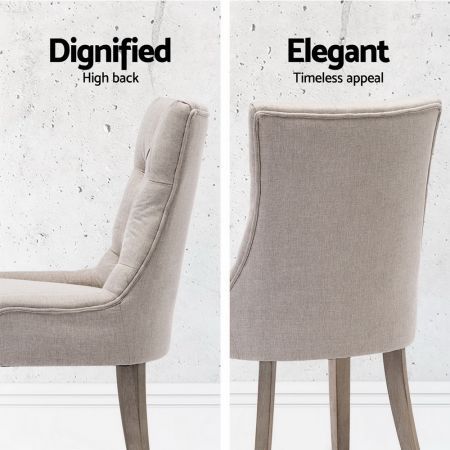 https://img.crazysales.com.au/products_pictures/3632/363209_3244835_F.jpg